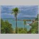 Waiheke Island 183.jpg
